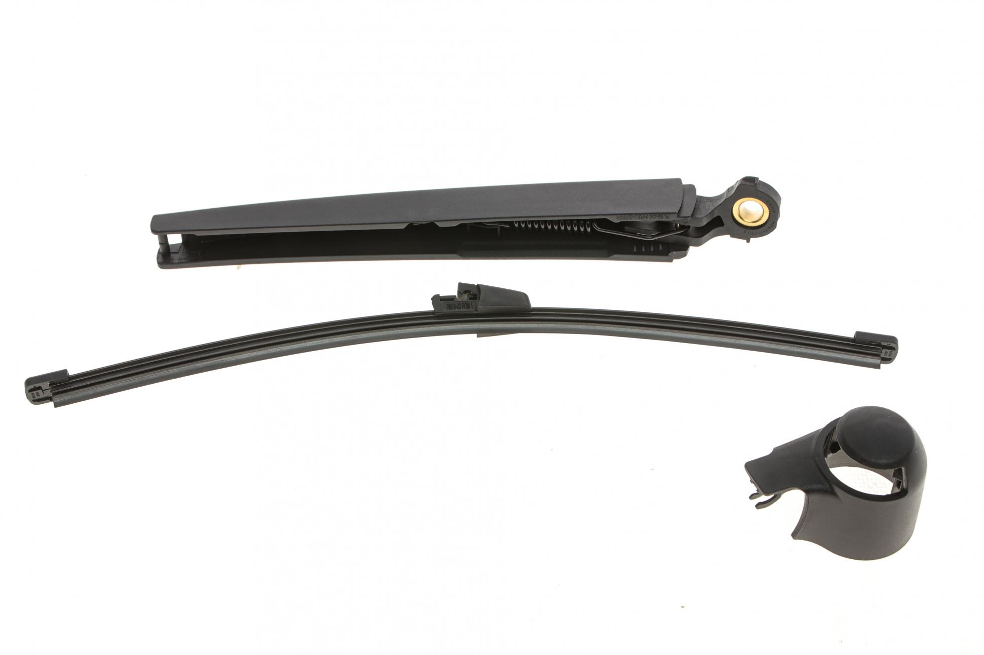 000723180191 MAGNETI MARELLI